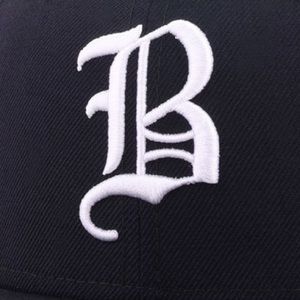 Meet your Posher, Jessie